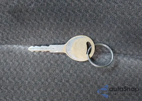 2002 Dodge Ram 1500 St из США, поврежденный, VIN 3D7HA18N62G174150